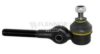 FLENNOR FL002-B Tie Rod End